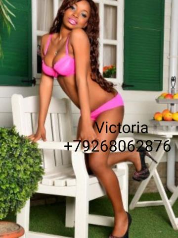 Индивидуалка Майя Фотография 4