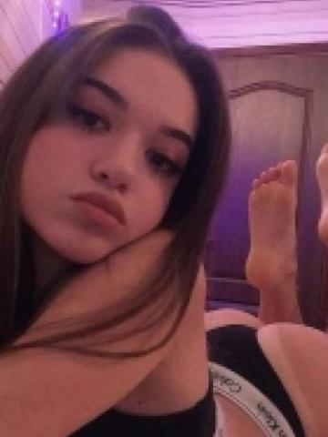 Индивидуалка Алина Фотография 3