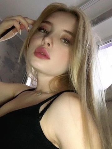 Нелли