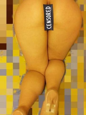 Индивидуалка Камила Фотография 2