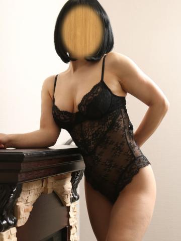 Индивидуалка Венера Фотография 2